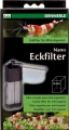 Dennerle Nano Clean Eckfilter