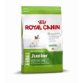 Royal Canin Size X-Small Junior (500 g)