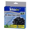 Tetratec BB 600/700/1200 800ml Bio-Filterbälle (800 ml)