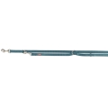 Bild 1 von Trixie Premium Verlängerungsleine - petrol  / (Variante) 2,00 m/20 mm