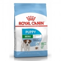 Royal Canin Mini Junior (800 g)