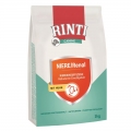 Rinti Canine Niere/Renal Huhn (1 Kg)