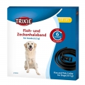 Bild 1 von Trixie Floh- und Zeckenband für Hunde, 50 cm