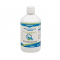 Canina Pharma Marine-Ölmischung Premium 250 ml (250 ml)
