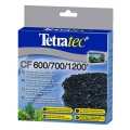Tetratec CF 600/700/1200 100g Kohlefiltermedium (100 g)