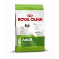 Royal Canin Size X-Small Adult (500 g)
