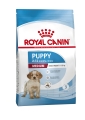 Royal Canin Medium Junior (4 Kg)