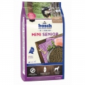 Bosch Mini Senior (1 Kg)