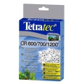 Tetratec CR 600/700/1200 500ml Keramik-Filterringe (500 ml)