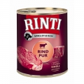 Rinti Singlefleisch Rind Pur 800g (800 g)