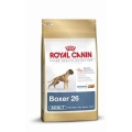 Royal Canin Boxer Adult (12 Kg)
