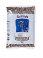 Classic Bird Meisenmix (1 Kg)