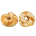 Trixie Denta Fun Twists - 2 St./85 g (85 g)