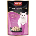 Animonda vom Feinsten mit Lachs&Hühnerfilet 50g (50 g)