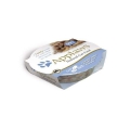 Applaws Cat Pots mit luxuriösem Thunfischfilet und Garnelen 60 g (60 g)
