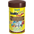 TetraMin Pro Crisps 100 ml (100 ml)