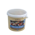 Classic Fish Teich Sticks TriColor Eimer 5l (5 l)