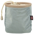 Bild 5 von Trixie Snack-Tasche aus Velours