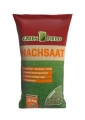 Greenfield Nachsaat (10 Kg)