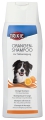 Trixie Orangen-Shampoo (250 ml)