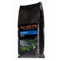 AL-KO-TE Fisch Futter Störfutter 6 mmin der Tüte 3 kg (3 Kg)