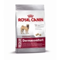 Royal Canin Medium Dermacomfort 24 (3 Kg)