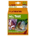 Sera Nitrit Test (15 ml)