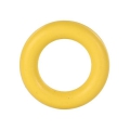 Bild 1 von Trixie Naturgummi-Ring - 15 cm