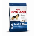 Royal Canin Size Maxi Adult 5+ (4 Kg)