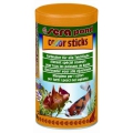 Sera pond color sticks 1000ml (1 l)