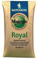 Majestic Royal Rasen 10kg (10 Kg)