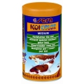 Sera Koi Color medium 1000ml (1 l)