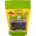 Classic Dog Snack meateez mit Lamm 150g (150 g)