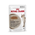 Royal Canin Frischebeutel Health Nutrition Ageing +12 in Sosse Multipack 12x85g (1,02 Kg)
