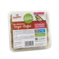 Natürlich Pfiffikus Vogel-Buffet mit Beeren (300 g)