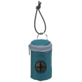 Bild 3 von Trixie Pick Up Beutelspender inkl. 2 Rollen a 15 Btl.