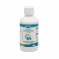 Canina Pharma Medizinal-Dorschlebertran 250ml (250 ml)