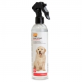 Karlie Flamingo Perfect Care Quick'n Fresh Geruchsentferner - 300 ml (300 ml)