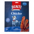 Rinti Chicko Ente Vorratspack 250g (250 g)