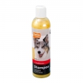 Karlie Flamingo Shampoo und Conditioner 2 in 1 - 300 ml (300 ml)