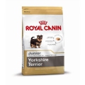 Royal Canin Yorkshire Terrier Junior (500 g)