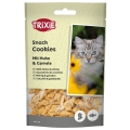 Trixie Cookies mit Huhn & Garnele - 50 g (50 g)