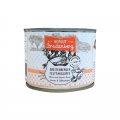 Hofgut Breitenberg Cat Breitenberger Festtagssuppe 180g (180 g)