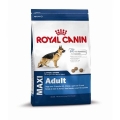 Royal Canin Maxi Adult (15 Kg)