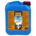 Sera Pond Toxivec 5000ml (5 l)