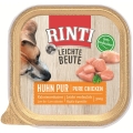 Rinti Schale Leichte Beute Huhn 300g (300 g)