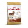 Royal Canin Dachshund Adult (500 g)