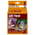 Sera Ph-Test (15 ml)