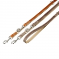 Karlie Führleine Comfort - 200cm / 14mm