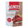 Rinti PB Kennerfleisch Lamm 400g (400 g)